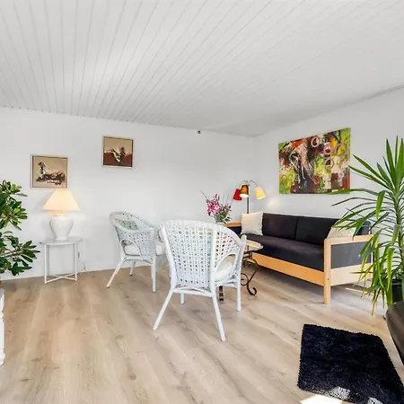 Casa vacanze Sofus - 800m From The Sea By Interhome