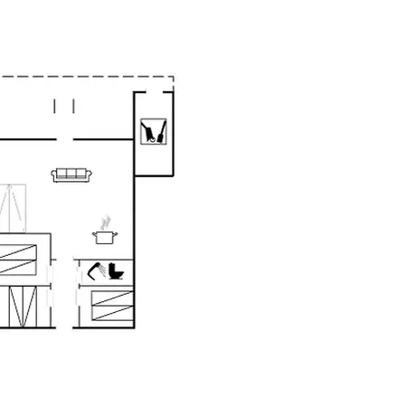 Sofus - 800m From The Sea By Interhome